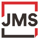 Jms Industriel Inc Logo
