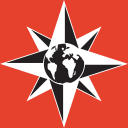 WORLDWIDE ADVENTURES ABROAD LIMITED Logo