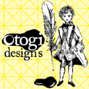 otogi Logo