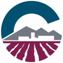 City of Chandler Logo