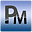 PUREMAC PTY LTD Logo