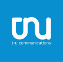 TRU MOBILE LTD Logo