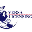 Versalicensing Lifestyle brands Logo
