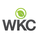 WKC GROUP CC Logo