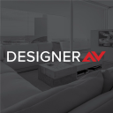 DESIGNERAV LIMITED Logo