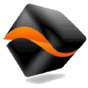 BUSZREM S A Logo