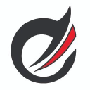 Dacapa Crane & Rigging Ltd Logo