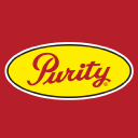 Purity Limited Logo