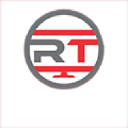 REPAIRTECH LIMITED Logo