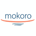 MOKORO LIMITED Logo
