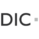 DIC OP Portfolio GmbH Logo