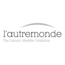 L'AUTRE MONDE GROUP LTD Logo