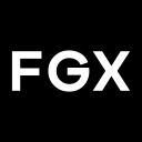 FGX Studios Logo