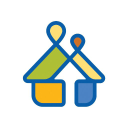 Children's Home Society & Family Services of Minnesota Logo