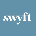 SWYFT LTD Logo