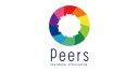 PEER CORPORATION Logo