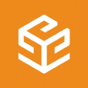 ESTRA SOL Logo