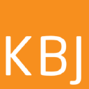 KBJ Möbler AB Logo