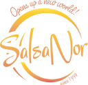 SALSANOR Logo
