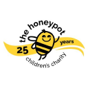 HONEYPOT TRADING LIMITED Logo