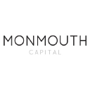 MONMOUTH CAPITAL LTD Logo