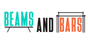 BEAMS AND BARS LIMITED Logo