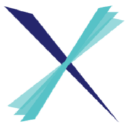 Xcellen Logo