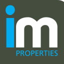 I. M. PROPERTIES (BVP 1) LIMITED Logo