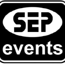 SEP LIMITED Logo