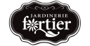 Entreprises Fernand Fortier Inc, Les Logo