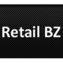 Retail BZ GmbH Logo
