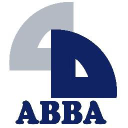 ABBA EMPLOYMENT AGENCY LIMITED Logo