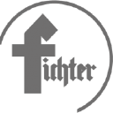 August Fichter GmbH Logo