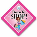 RETAIL THERAPY FASHIONS LIMITED Logo