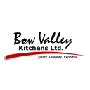 Bow Valley Kitchens Ltd Logo