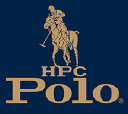 HPC POLO Logo