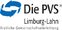 Privatärztliche Verrechnungsstelle Limburg/Lahn Logo