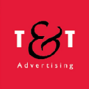 Timmermann & Tan Advertising Pte Ltd Logo
