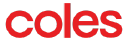 NIGEL JOHN COLES Logo