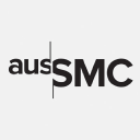 Australian Science Media Centre Logo