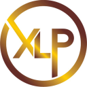 XL POOLS LIMITED Logo