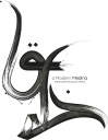 a Modern Medina Logo
