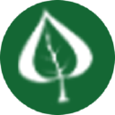 SZALONTAI Rendszerintegrátor Korlátolt Felelősségű Társaság Logo
