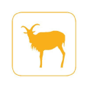 IBEX OUTDOOR LIMITED Logo