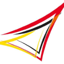BMET LIMITED Logo