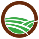 Berscheid Bros Seeds Logo