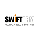 SWIFTERM LIMITED Logo