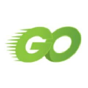 GO RENTALS LIMITED Logo