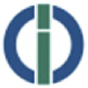 CDI GRAS CUSIDO SL Logo