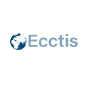 ECCTIS LIMITED Logo